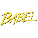 Babel