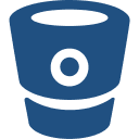 Bitbucket Pipeline