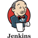 Jenkins