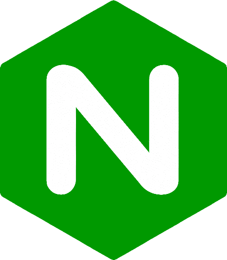 Nginx