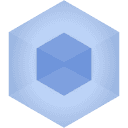 Webpack
